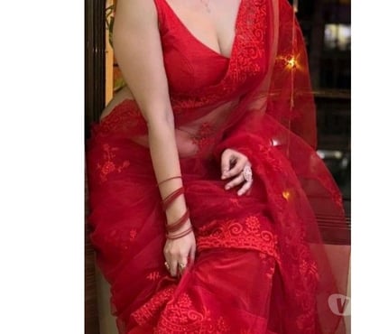  Escorts Hounslow West Station Hounslow - Photos for Indian desi girl