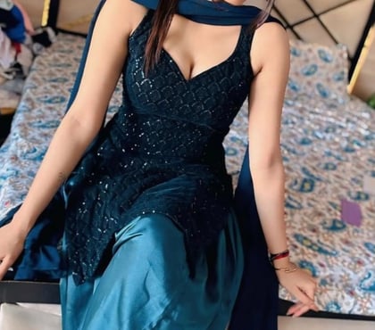 Photos for Indian desi girl