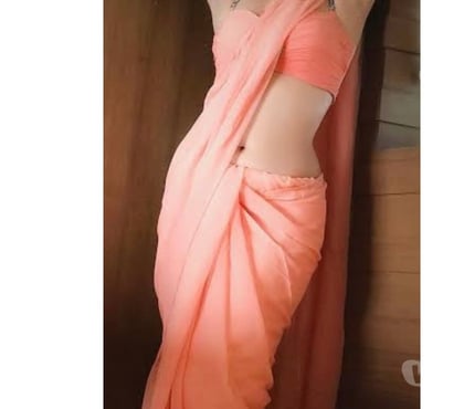  Escorts Hounslow West Station Hounslow - Photos for Indian desi girl