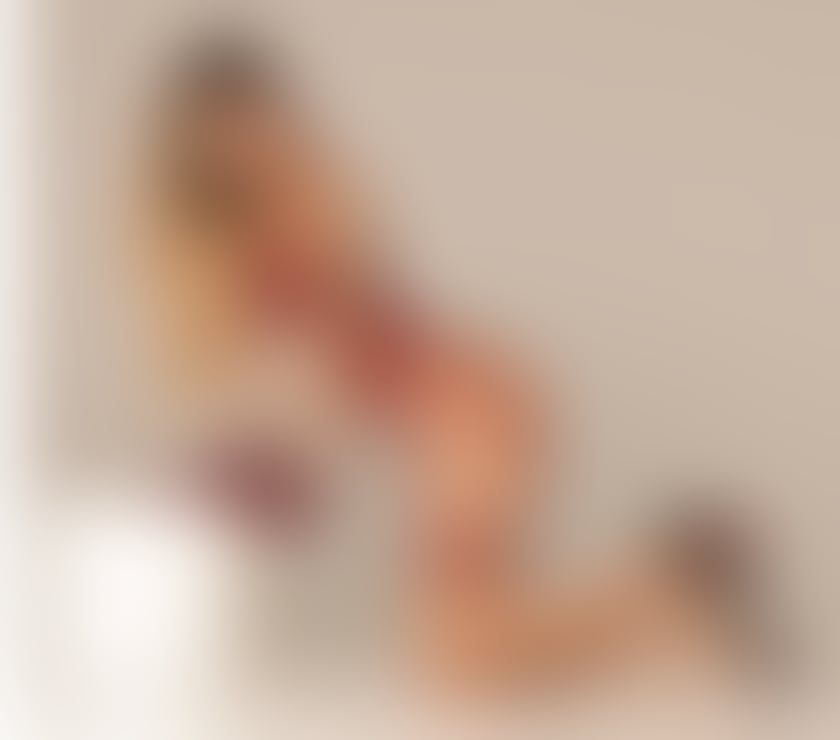 Escorts Harlesden North West London - Photos for ANGEL HOT🔥 REAL PHOTOS 😍 BRAZILIAN 🇧🇷