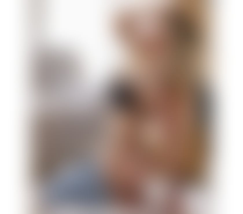 Escorts North West London Harlesden - North West London - Photos for ANGEL HOT🔥 REAL PHOTOS 😍BRAZILIAN 🇧🇷
