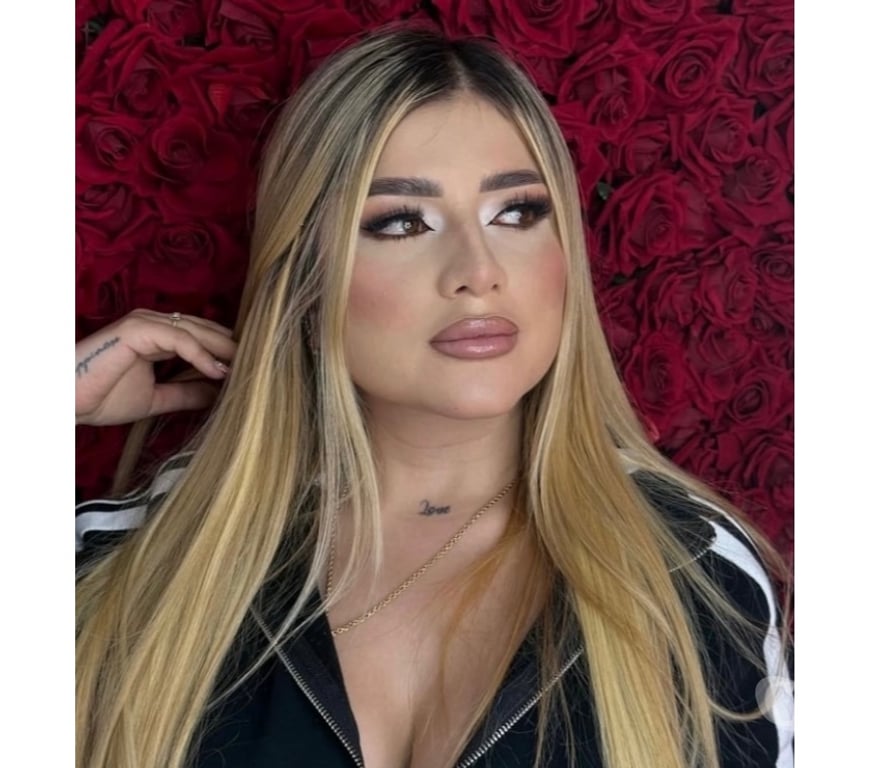 Escorts North West London Harlesden - North West London - Photos for ANGEL HOT🔥 REAL PHOTOS 😍BRAZILIAN 🇧🇷