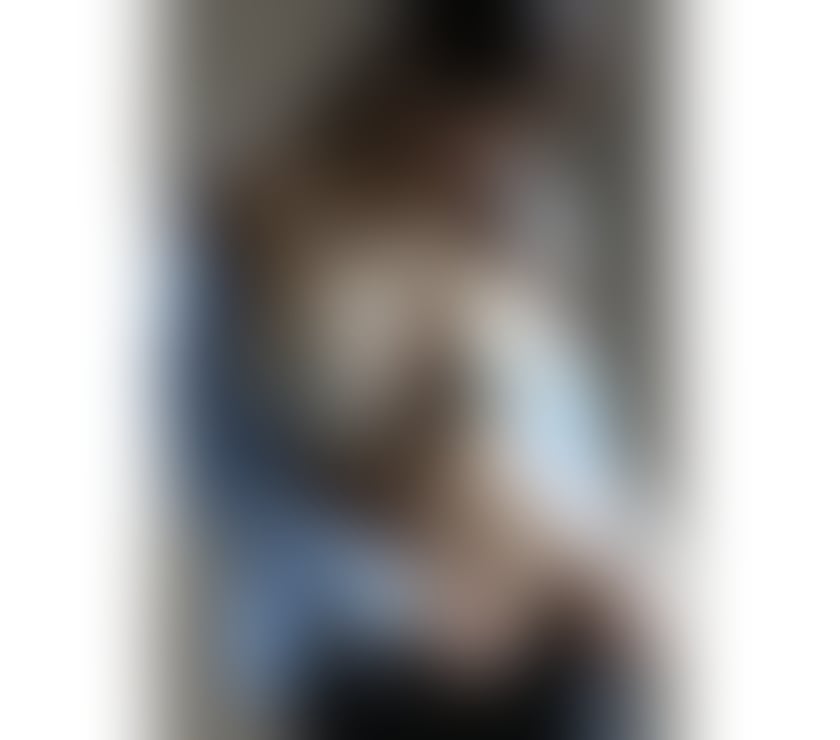 Escorts Renfrewshire Paisley - Renfrewshire - Photos for ❤️ New escort party girl💥💥 ❤️