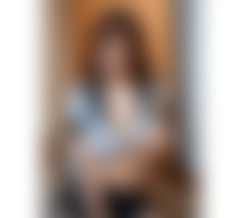 Escort Paisley Renfrewshire - Photos for ❤️ New escort party girl💥💥 ❤️