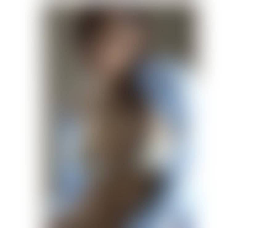 Escorts Renfrewshire Paisley - Renfrewshire - Photos for ❤️ New escort party girl💥💥 ❤️