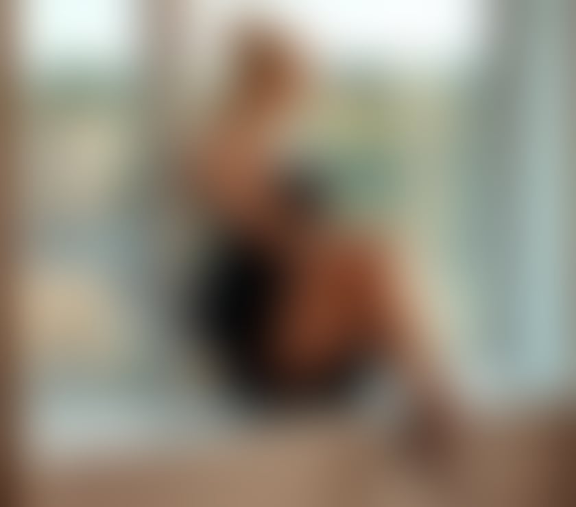  Escorts & Erotic Massage Bayswater Station Central London - Photos for beutiful independent