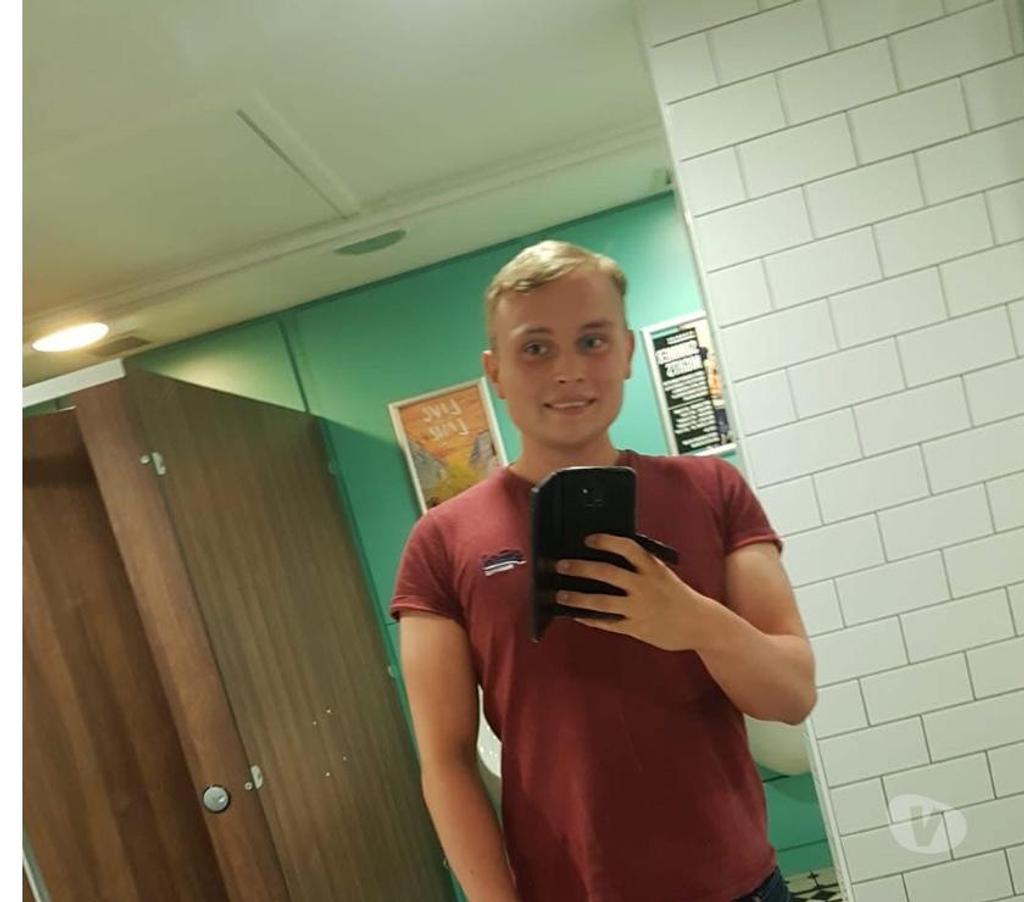 Gay massage Tyne and Wear Newcastle upon Tyne - Photos for Gay Escort no rush service! ❤️