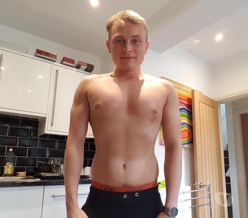 Gay massage Tyne and Wear Newcastle upon Tyne - Photos for Gay Escort no rush service! ❤️