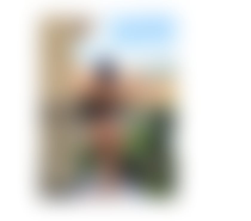 Escorts South East London Croydon - Photos for BRUNA 👠 Sexy slim babe from Brazil – 🔥