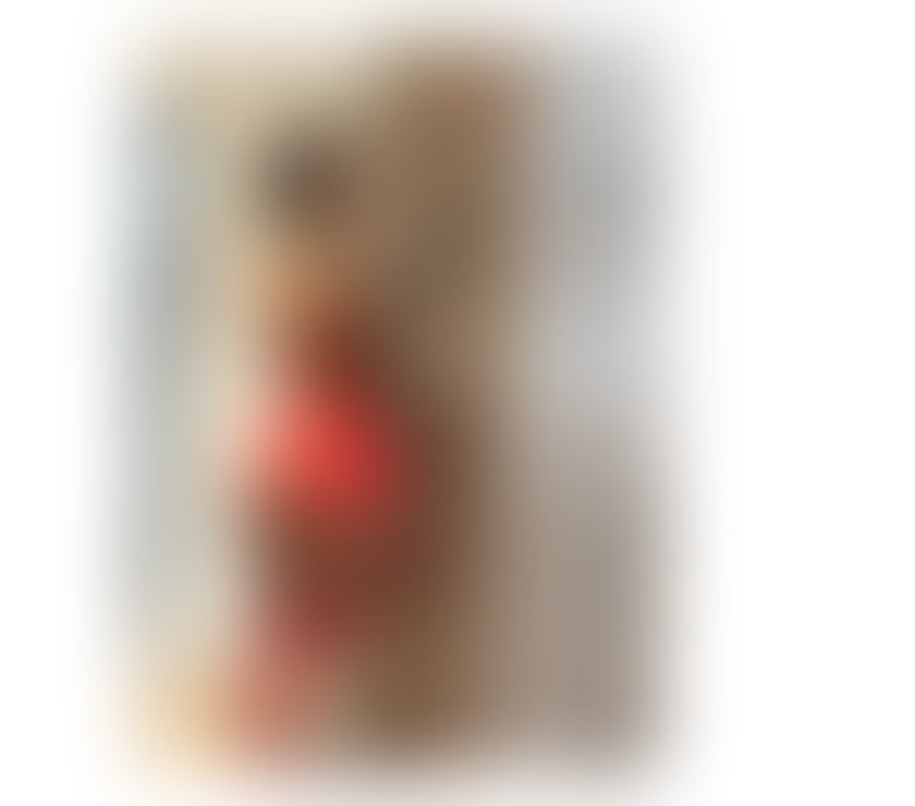 Escorts South East London Croydon - Photos for BRUNA 👠 Sexy slim babe from Brazil – 🔥