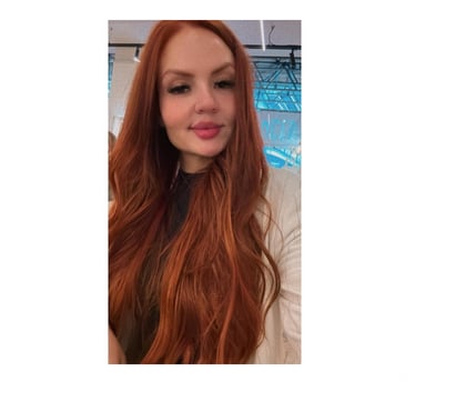  Escorts Croydon Croydon - Photos for PATRICIA 👠 Sexy slim babe from Brazil – 🔥