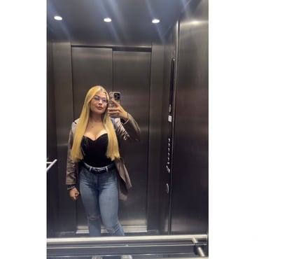  Escorts Croydon Croydon - Photos for AYLA 👠 Sexy slim babe from Brazil – 🔥