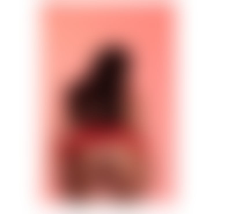 Escorts and Massages Croydon Town Centre Croydon - Photos for JADE 💕100% REAL NO FAKE PICTURES