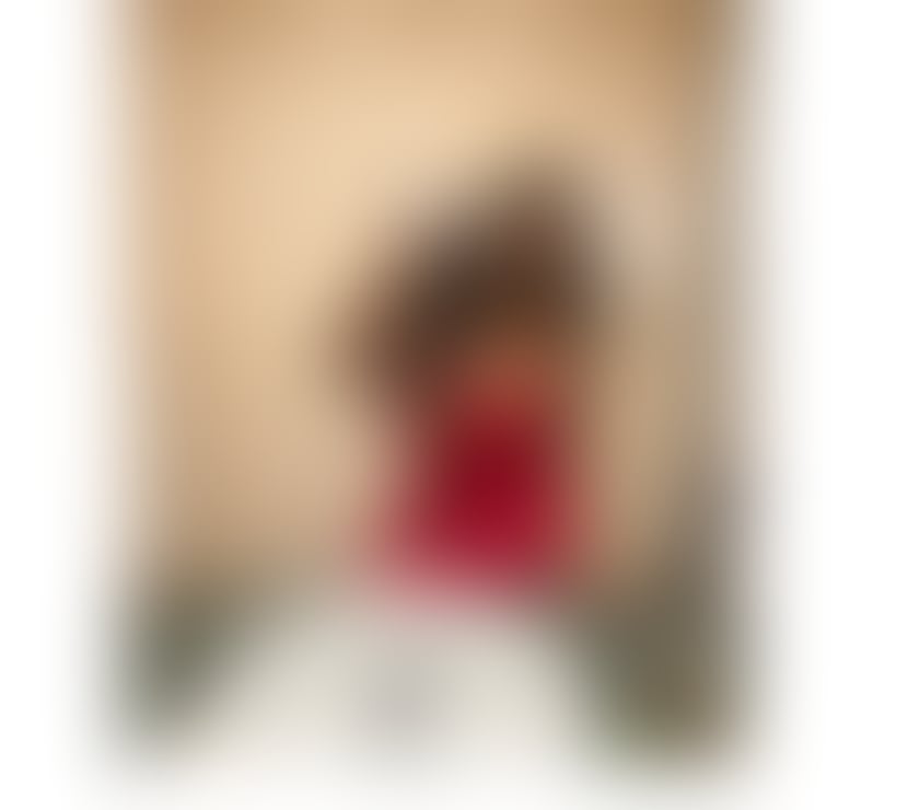 Escorts and Massages Croydon Town Centre Croydon - Photos for Fernanda 💕100% REAL NO FAKE PICTURES