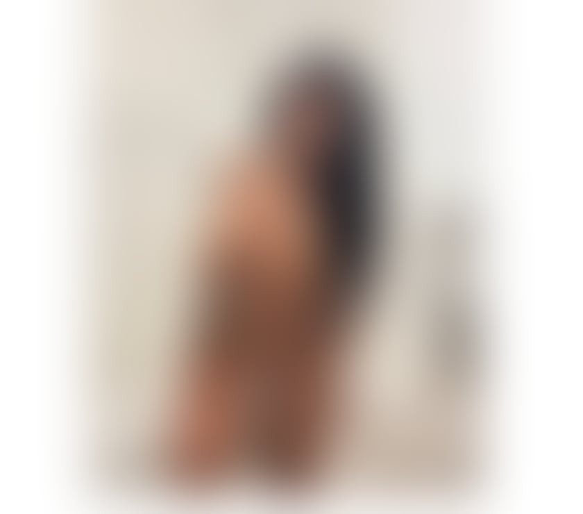 Escorts South East London Croydon - Photos for Fernanda 💕100% REAL NO FAKE PICTURES