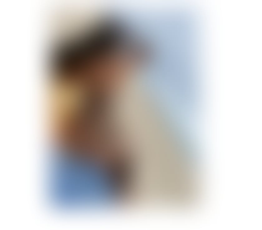 Escorts South East London Croydon - Photos for Fernanda 💕100% REAL NO FAKE PICTURES