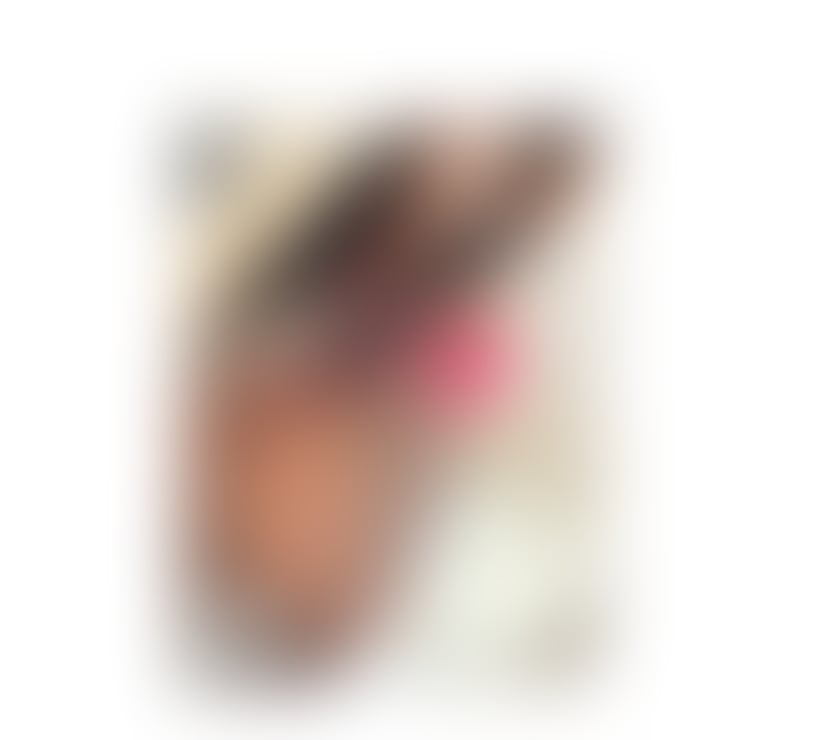 Escorts South East London Croydon - Photos for Fernanda 💕100% REAL NO FAKE PICTURES