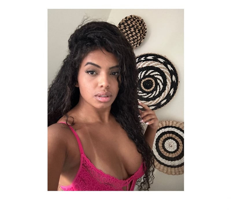Escorts South East London Croydon - Photos for Fernanda 💕100% REAL NO FAKE PICTURES