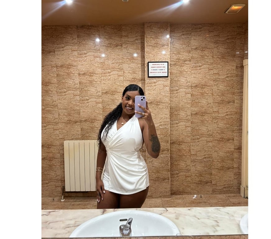 Escorts South East London Croydon - Photos for Fernanda 💕100% REAL NO FAKE PICTURES