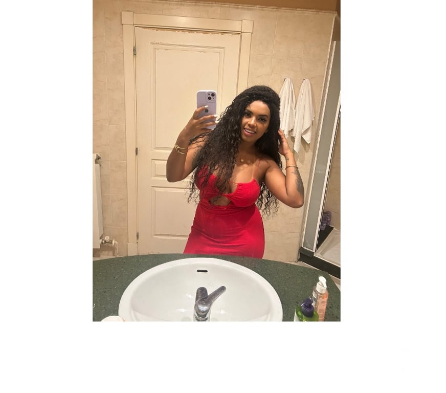 Escorts South East London Croydon - Photos for Fernanda 💕100% REAL NO FAKE PICTURES
