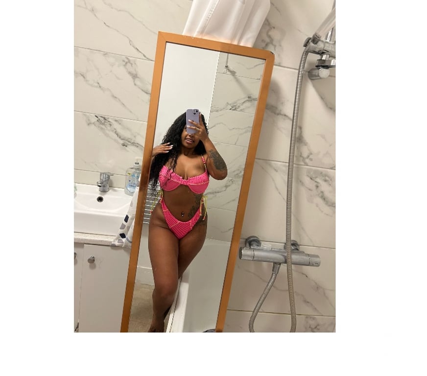 Escorts South East London Croydon - Photos for Fernanda 💕100% REAL NO FAKE PICTURES