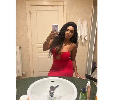 Escorts and Massages Croydon Town Centre Croydon - Photos for Fernanda 💕100% REAL NO FAKE PICTURES