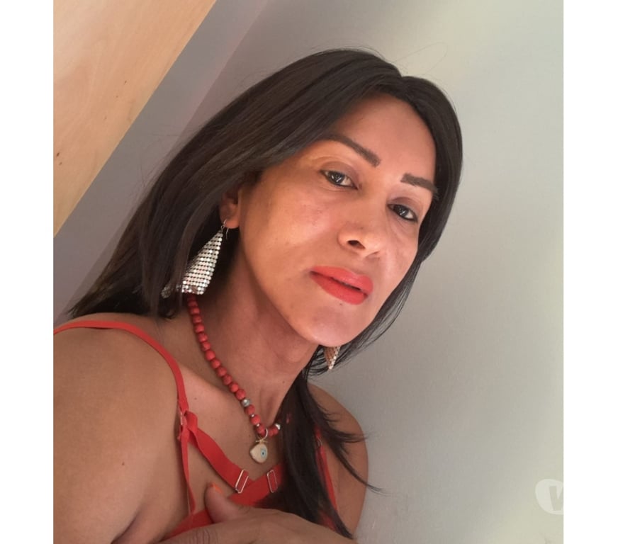 Trans Escorts Leicestershire Leicester - Photos for Transexual Felina Hottest Latina !