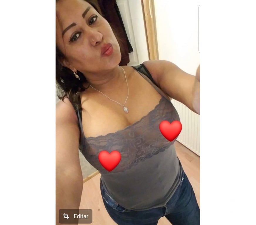 Trans Escorts Leicestershire Leicester - Photos for Transexual Felina Hottest Latina !