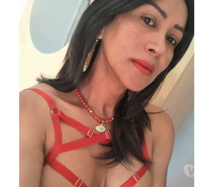 Transsexual Leicester City Centre Leicester - Photos for Transexual Felina Hottest Latina !