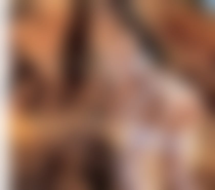 Trans Escorts West Midlands Birmingham - Photos for Ts Kanella first time latina shemale