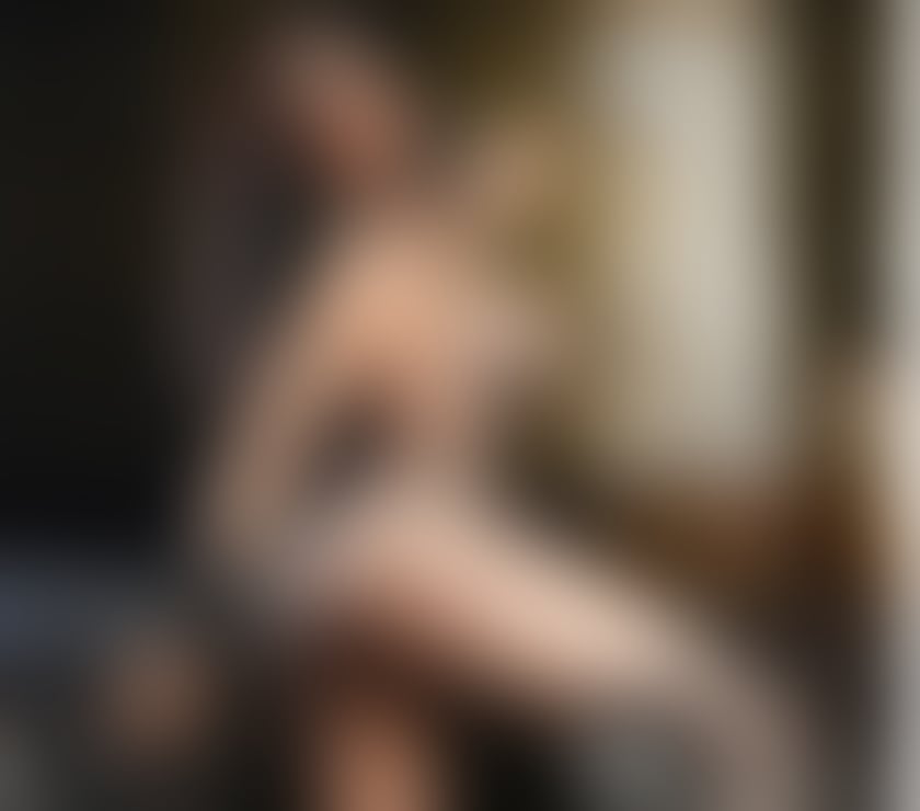 Trans Escorts West Midlands Birmingham - Photos for Ts Kanella first time latina shemale