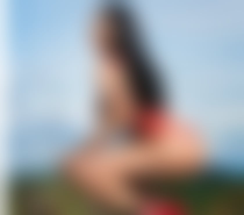 Trans Escorts West Midlands Birmingham - Photos for Ts Kanella first time latina shemale