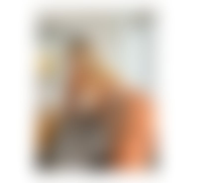 Escorts South East London Croydon - Photos for Leticia 🔥 Spicy slim Brazilian – 🌹