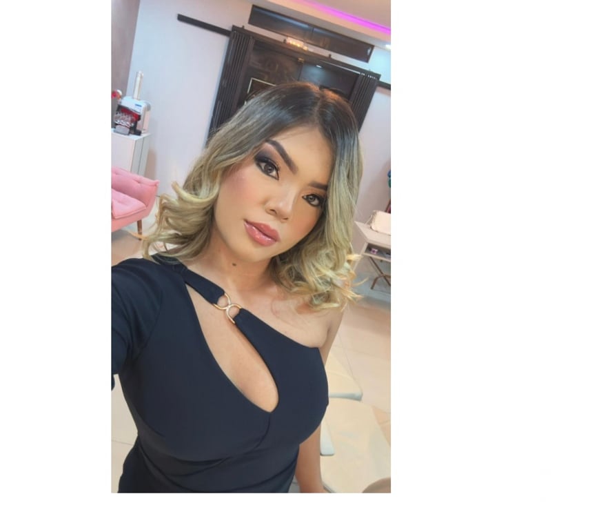 Escorts South East London Croydon - Photos for Leticia 🔥 Spicy slim Brazilian – 🌹