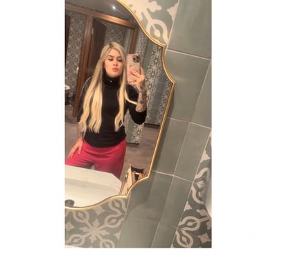 Escorts & Erotic Massage Croydon Croydon - Photos for Jessica 🔥 Spicy slim Brazilian – 🌹