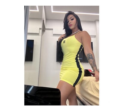  Escorts & Erotic Massage Croydon Croydon - Photos for MONY 🔥 Spicy slim Brazilian – 🌹