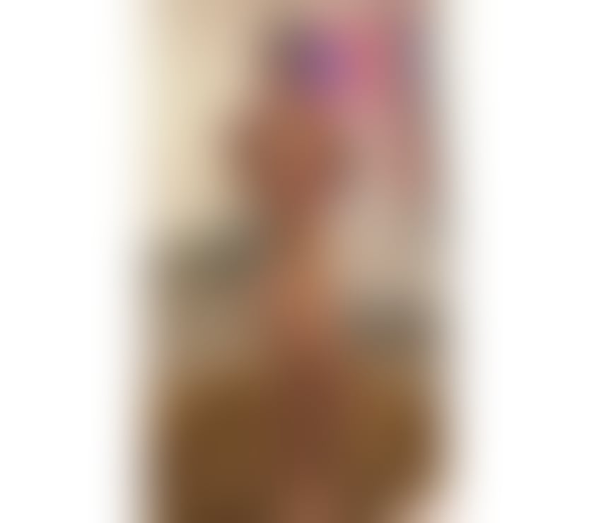 Escorts South East London Canada Water Station - South East London - Photos for Mexicana👈Petite Hanna👈TOP Quality Services