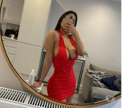 Escorts Canada Water Station South East London - Photos for Mexicana👈Petite Hanna👈TOP Quality Services