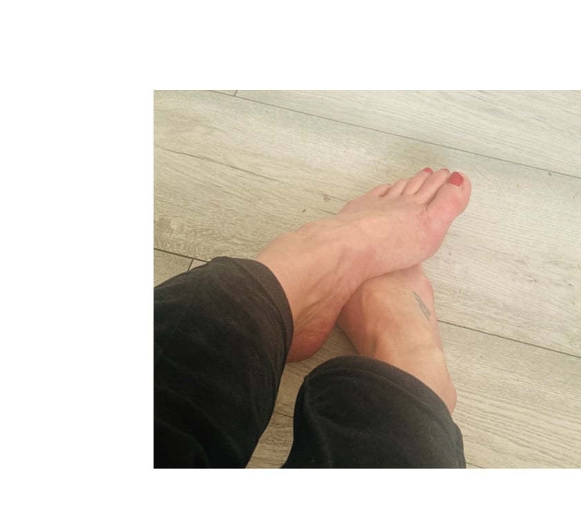 Escort Beacon Park Plymouth - Photos for bonbon British escort