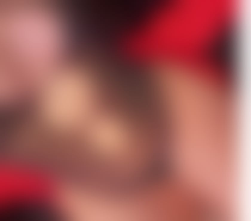 Escort Beacon Park Plymouth - Photos for bonbon British escort