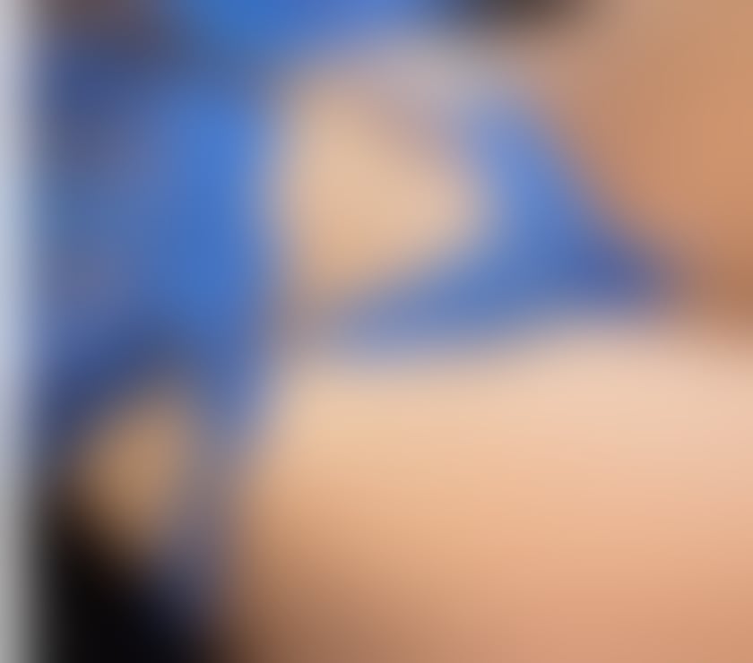 Escorts Devon Plymouth - Photos for bonbon British escort