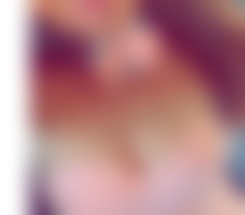 Escort Beacon Park Plymouth - Photos for bonbon British escort