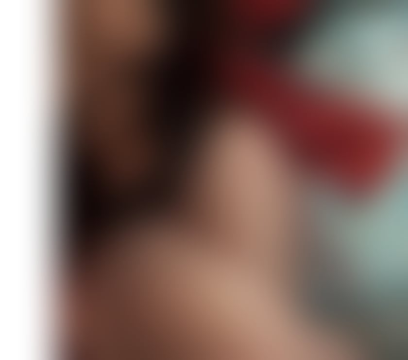 Escorts Devon Plymouth - Photos for bonbon British escort