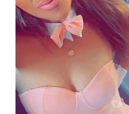 Escort Beacon Park Plymouth - Photos for bonbon British escort
