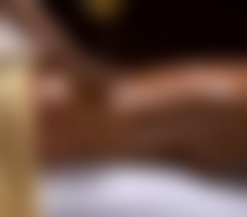 Escorts Hampshire Rushmoor - Photos for Genuine Asian Male Massager Outcall only Female or Couple