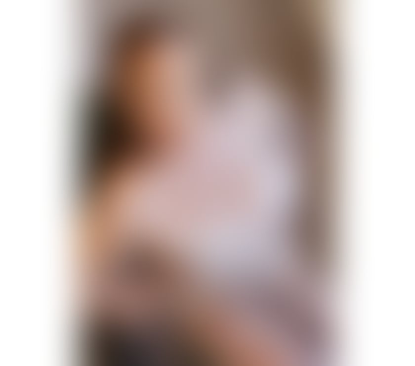 Escorts Slough Slough Town Centre - Slough - Photos for Lisa First time here