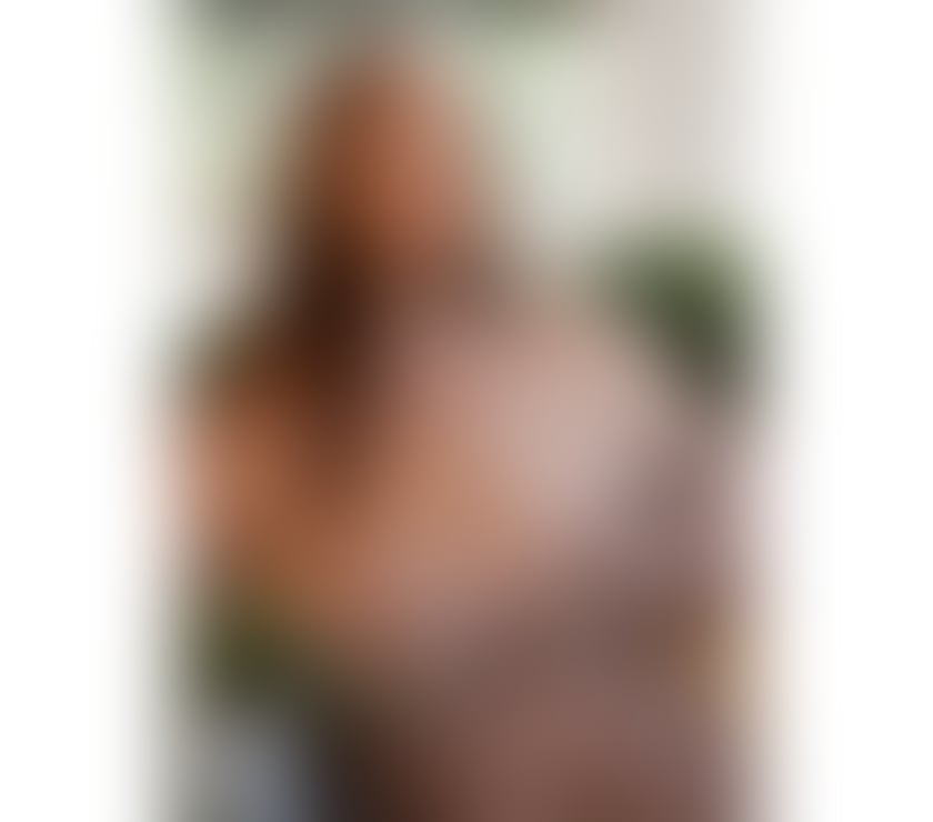 Escorts Slough Slough Town Centre - Slough - Photos for Lisa First time here