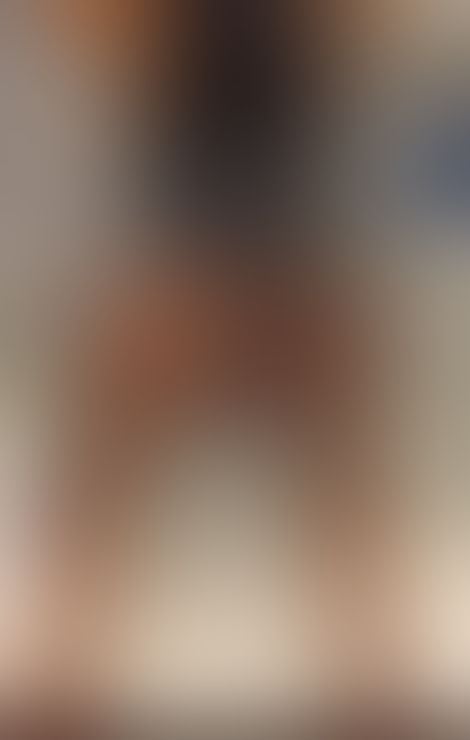 Escorts North West London Kilburn High Road Station - North West London -