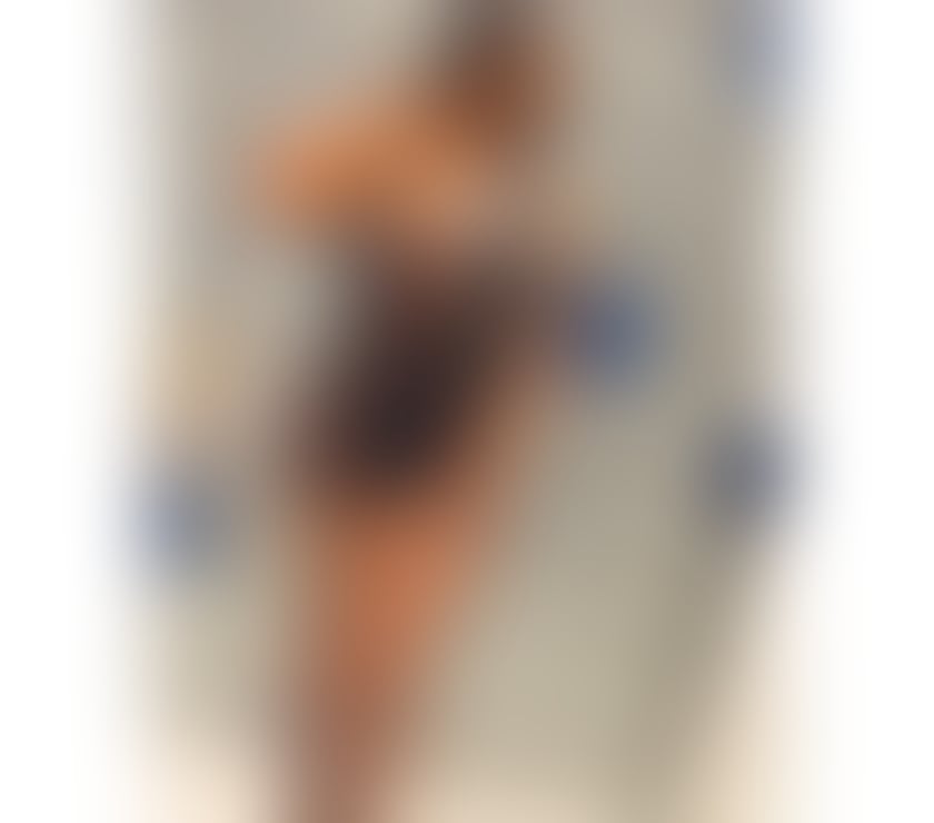 Escorts North West London Kilburn High Road Station - North West London - Photos for New girl in town Courtney