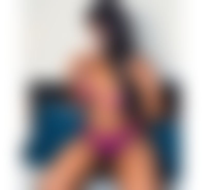 Escorts North West London Kilburn High Road Station - North West London - Photos for New girl in town Courtney
